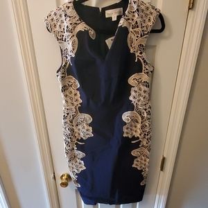 Modcloth nwt dress